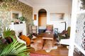 Property photo of 10/344 Edgecliff Road Woollahra NSW 2025