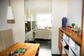 Property photo of 10/344 Edgecliff Road Woollahra NSW 2025