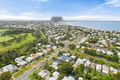 Property photo of 82 Palm Avenue Shorncliffe QLD 4017