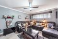 Property photo of 75 Adelong Avenue Golden Bay WA 6174