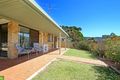 Property photo of 16/12-22 Gibsons Road Figtree NSW 2525