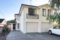 Property photo of 1/35 Crescent Road Caringbah South NSW 2229