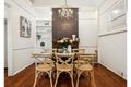 Property photo of 55 Isaac Street Spring Hill QLD 4000