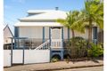 Property photo of 55 Isaac Street Spring Hill QLD 4000