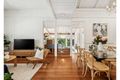 Property photo of 55 Isaac Street Spring Hill QLD 4000