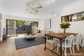 Property photo of 7 Kenny Street Richmond VIC 3121