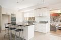 Property photo of 10 Kookaburra Place Grays Point NSW 2232
