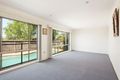 Property photo of 10 Kookaburra Place Grays Point NSW 2232