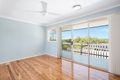 Property photo of 10 Kookaburra Place Grays Point NSW 2232