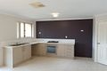 Property photo of 3/98 Gabriel Street Cloverdale WA 6105