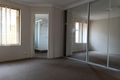Property photo of 3/98 Gabriel Street Cloverdale WA 6105