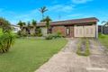 Property photo of 84 Scott Street Shoalhaven Heads NSW 2535