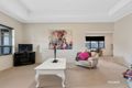 Property photo of 7 Yattarna Crescent Nuriootpa SA 5355
