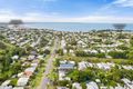 Property photo of 82 Palm Avenue Shorncliffe QLD 4017