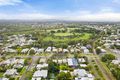 Property photo of 82 Palm Avenue Shorncliffe QLD 4017
