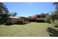 Property photo of 15 Jungarra Crescent Bonny Hills NSW 2445
