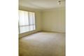 Property photo of 2/45 Pinehurst Way Blue Haven NSW 2262
