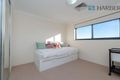 Property photo of 47B Anemone Way Mullaloo WA 6027