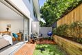 Property photo of 13/22 Victor Road Brookvale NSW 2100