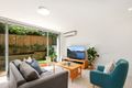 Property photo of 13/22 Victor Road Brookvale NSW 2100