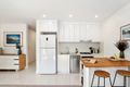 Property photo of 13/22 Victor Road Brookvale NSW 2100