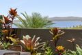 Property photo of 1712/5 Lakeview Rise Noosa Heads QLD 4567