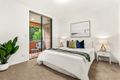 Property photo of 59/146-152 Pitt Street Redfern NSW 2016