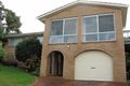 Property photo of 42 Bushland Avenue Mollymook Beach NSW 2539