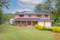 Property photo of 5 Preston Close Leconfield NSW 2335