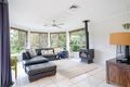 Property photo of 5 Preston Close Leconfield NSW 2335