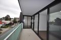 Property photo of 26/122 High Street Preston VIC 3072