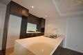 Property photo of 26/122 High Street Preston VIC 3072