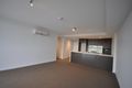Property photo of 26/122 High Street Preston VIC 3072