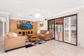 Property photo of 5 Wongajong Close Castle Hill NSW 2154