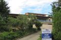 Property photo of 10 Mount Pleasant Avenue Mona Vale NSW 2103