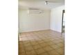 Property photo of 2/45 Pinehurst Way Blue Haven NSW 2262