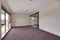 Property photo of 46 Morgan Drive Traralgon VIC 3844