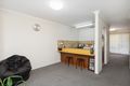 Property photo of 6/219 Edward Street Osborne Park WA 6017