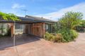 Property photo of 6/219 Edward Street Osborne Park WA 6017