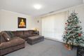 Property photo of 6/219 Edward Street Osborne Park WA 6017
