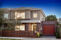 Property photo of 2C Lake Avenue Pascoe Vale VIC 3044