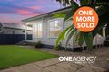 Property photo of 45 Rundle Avenue Wallsend NSW 2287