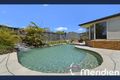 Property photo of 5 Mindaribba Avenue Rouse Hill NSW 2155