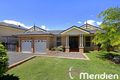 Property photo of 5 Mindaribba Avenue Rouse Hill NSW 2155