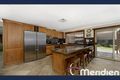 Property photo of 5 Mindaribba Avenue Rouse Hill NSW 2155