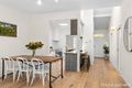 Property photo of 7 Kenny Street Richmond VIC 3121