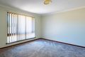 Property photo of 9 Eagle Crescent Eaton WA 6232
