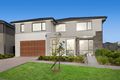 Property photo of 47 Lords Avenue Mulgrave VIC 3170