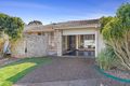 Property photo of 6/20 Hargraves Street Toukley NSW 2263