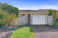 Property photo of 6/20 Hargraves Street Toukley NSW 2263